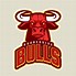 Image result for Cool Sports Logos