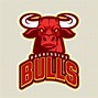 Image result for Unique Sports Logos