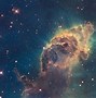 Image result for Nebula Galaxy Background