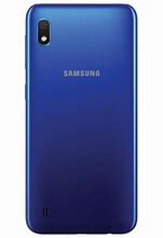 Image result for Samsung A105f