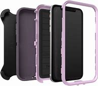 Image result for iPhone XR OtterBox Cover