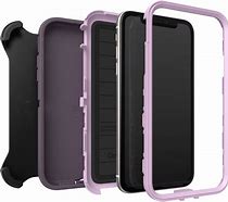 Image result for iPhone XR Purple Case