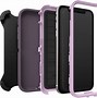 Image result for iPhone XR Purple Cases