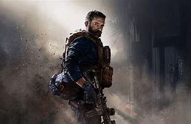 Image result for Call of Duty 4 Wallpaper 4K