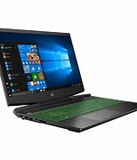 Image result for HP Pavilion Gaming Notebook