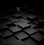 Image result for Black and Grey Abstract Wallpaper