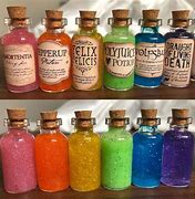 Image result for Dice Potions