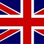 Image result for British Flag Aesthetic