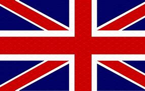 Image result for British National Flag