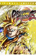 Image result for Dragon Ball Fighterz PC CD