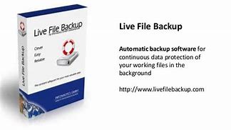 Image result for Continuous Data Backup Software