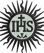Image result for IHS