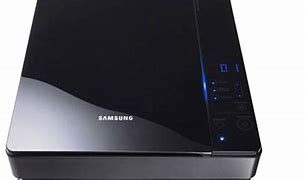 Image result for Samsung 4500