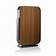Image result for Flair Air Purifier Ionizer