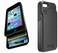Image result for OtterBox with Credit Card Holder