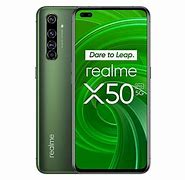 Image result for Metro PCS 5G Phones