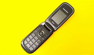 Image result for Samsung K777 Flip Phone