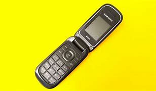 Image result for AT&T Cellular Flip Phones