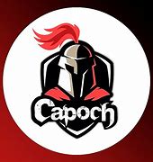 Image result for coepach�n