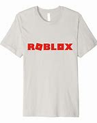 Image result for Roblox 2008 Shirts