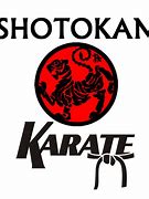 Image result for Shotokan Karate Clip Art