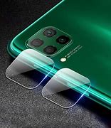 Image result for All Phones Camera Glass