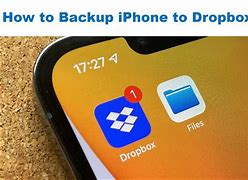 Image result for Back Up iPhone 6