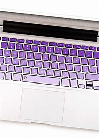 Image result for Stickers for Laptop Keyboard