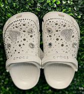 Image result for Wedding Crocs
