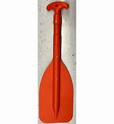 Image result for Ozark Trail Collapsible Paddle