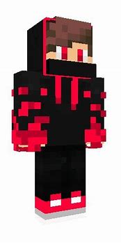 Image result for Minecraft Cool Gamer Boy Skins