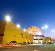 Image result for Dubai Outlet Mall Route 66