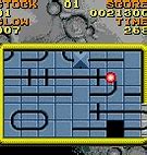 Image result for Sega Screen