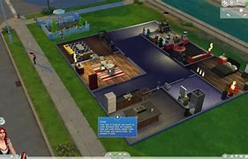 Image result for The Sims Free Download
