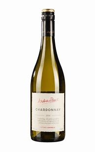 Image result for Andrew Peace Chardonnay Estate