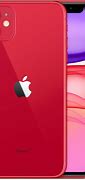 Image result for Apple iPhone 11 Colours