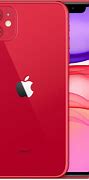 Image result for Red iPhone Coloor