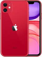 Image result for iPhone 11 Colors PNG