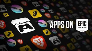 Image result for App to Connect iPhone Epic Games