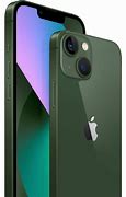 Image result for iPhone 13 Mini Grün