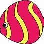 Image result for Free Printable Fishing Clip Art