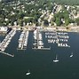Image result for Narragansett Bay Water Spout
