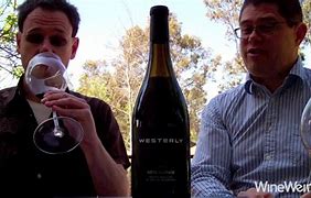 Image result for Westerly Syrah Cote Blonde
