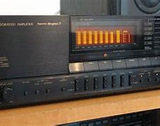 Image result for JVC AX R551