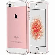 Image result for Rose Gold iPhone SE 64GB