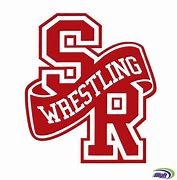 Image result for Wrestling School Logo