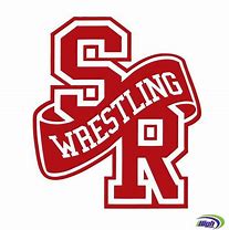 Image result for College Wrestling Logos