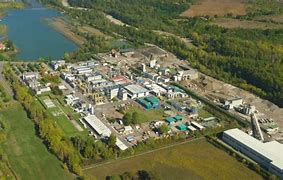 Image result for BASF Chemical Plant