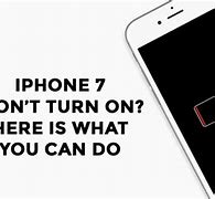 Image result for What to Do If Your iPhone Won't Turn On