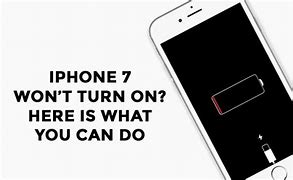 Image result for How Long Does an iPhone Take to Turn Back On